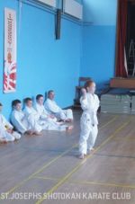 img_1200336949_512.jpg